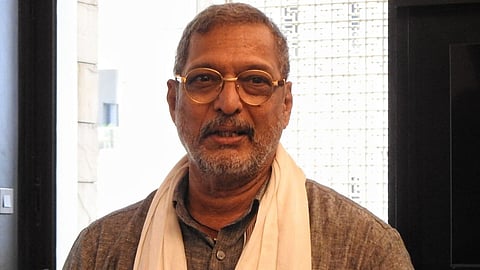 nana patekar passed away