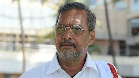 Nana Patekar Death Investigation