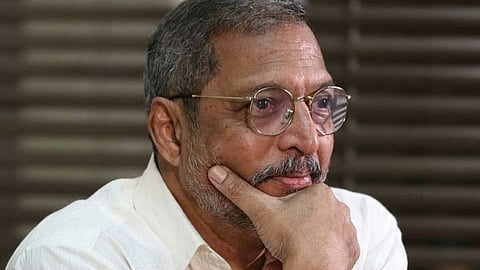 Nana Patekar NAAM Foundation initiatives