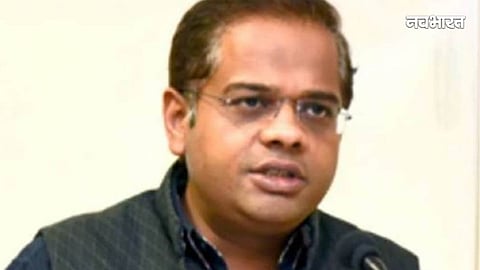Raipur Rape Case, Amit jogi,