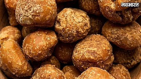 Sugar Prices Fall While Jaggery And Khandsari Rates Rise In Market