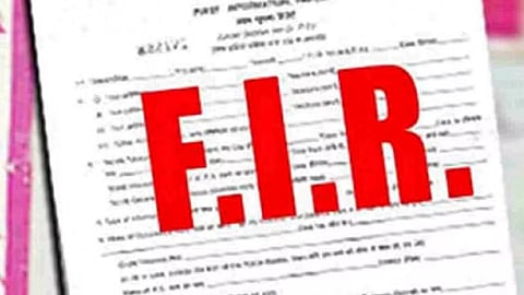 Fake Complaint in CM Yuva Scheme Case: FIR Registered in Kanpur Over Forged Resident Editor’s Signature