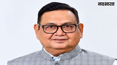 New twist in the multi-crore money trail: ED approaches court seeking remand after questioning Ramgopal Agarwal