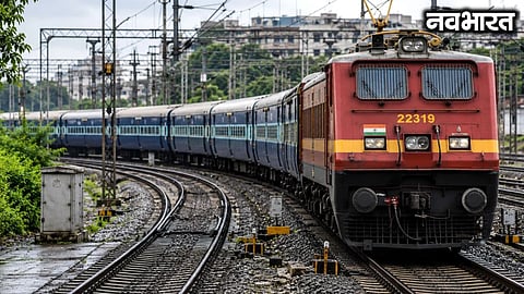 Special unreserved trains will run between Pune and Nagpur
