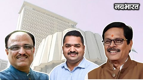 Maharashtra Legislative Council Elections: BJP's troubles mount in Nagpur