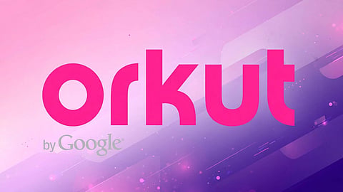 Orkut comeback intensifies social media platform being remembered 12 years