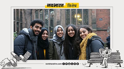 Indian Students UK Visa Checks