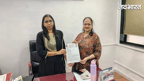 KDMC Women Empowerment Scheme