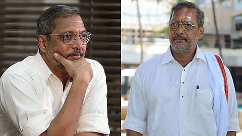 Nana Patekar Postmortem Report