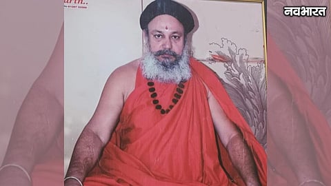 Nashik Simhastha kumbh Bada Udasin Akhada Preparations And Decisions