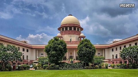 Supreme Court Petition Rule and Process