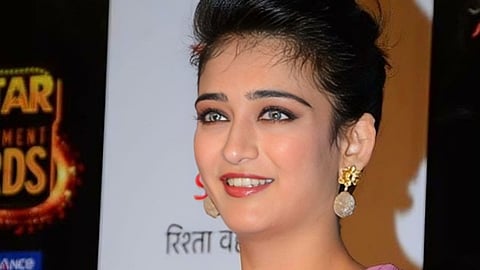 Akshara Haasan Birthday Special