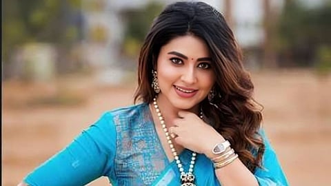Sneha Birthday Special