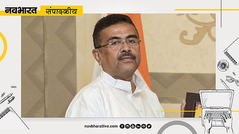 BJP Wins Muslim Majority Seat