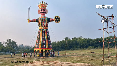 chhattisgarh news, raipur news,