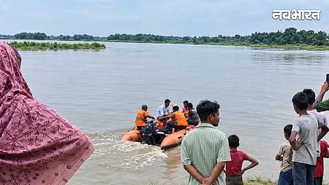 bihar news