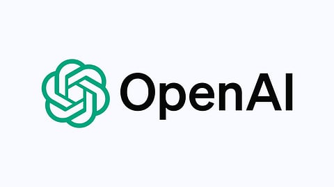 Why mathematicians called for a boycott of OpenAI Controversy 700 files