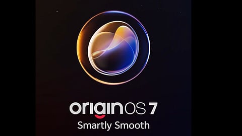 When will OriginOS 7 update arrive on iQOO phones full list iQOO 15 to the Z10x 5G
