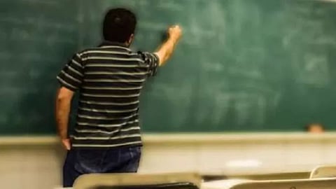 UP Education Service Selection Commission Declares Principal Recruitment Exam Result, Interview from October 27