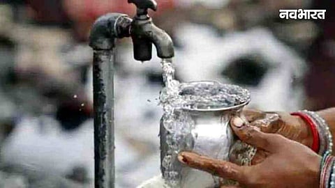 Kanker PHED water scheme investigation