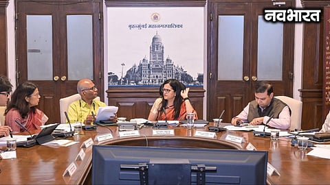Mumbai voter list deadline extended to October 26