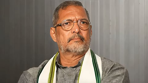 Nana Patekar Last Moments