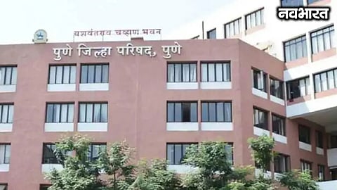 Pune: Fake Gram Sabha in Male Gram Panchayat, Mulshi Tehsil