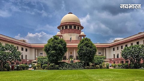 Supreme Court takes a stern view of Chhattisgarh High Court; remarks that judges are unaware of IPC Section 304