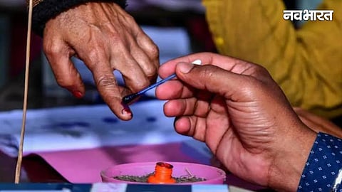 panchayat elections