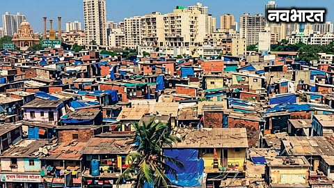 Major relief for Mumbai's slum dwellers: 22 SRA services to become much easier