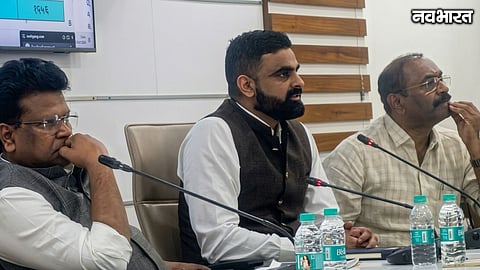 Pune Water Cut Plan El Nino Reservoir Levels And Summer Irrigation