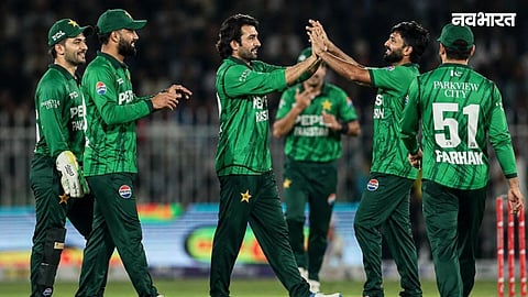 T20 World Cup 2028 prediction