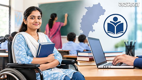 Chhattisgarh Teacher Recruitment 2026: Opportunity for Persons with Disabilities (PwD) to Apply