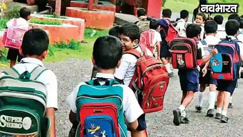 Major relief for students in 305 drought-affected talukas of Maharashtra