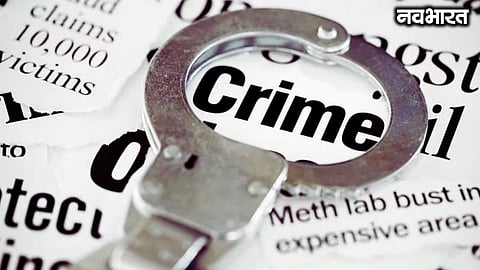 Surat businessman arrested in Mumbai in ₹10.14 crore textile fraud case