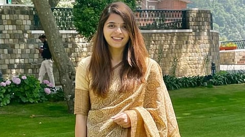 UP IAS Transfer: Seven Officers Reshuffled, Amit Kumar Appointed Agra CDO