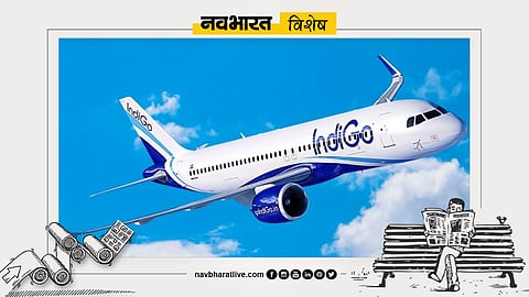 Rising Airfares During Festive Season
