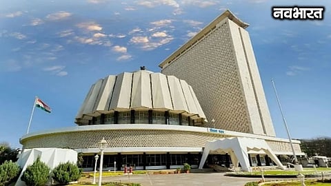 Internal friction within the Mahayuti alliance over the Pune and Amravati seats