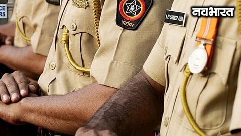 19 police personnel who secured jobs using forged Kurash sports certificates will be dismissed