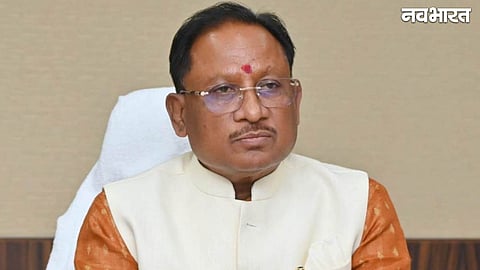 CM Sai to monitor the functioning of CM Helpline 1076; will seek a comprehensive report from District Collectors.