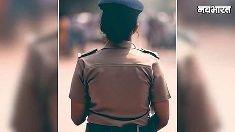 Madhya Pradesh police permits a lady constable to undergo gender transition