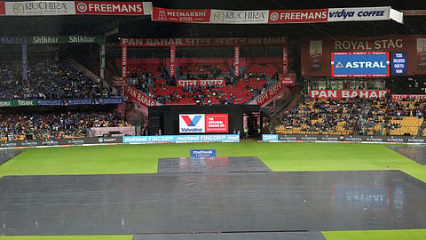 ind vs wi live Update
