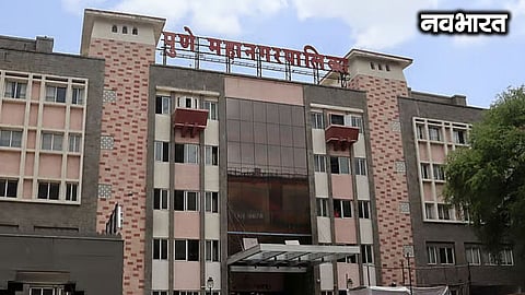 Four-way contest set for Pune Teachers' Legislative Council election