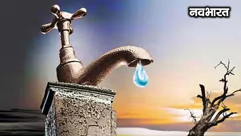 Decision on 20% water cut in Pune to be taken on October 28