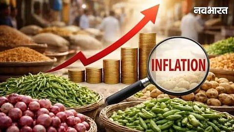 inflation