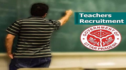 UPESSC TGT Recruitment 2022: English Final Result and Hindi Revised Result Released