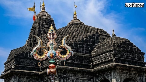 Nashik Simhastha Kumbh Trimbakeshwar Akhara Construction Budget