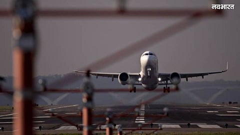pakistani airspace ban