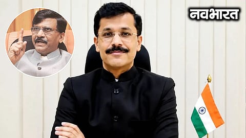 Over 20 Maharashtra FDA officials face the threat of suspension