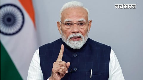 central government announced a 60-day bonus for post office employees